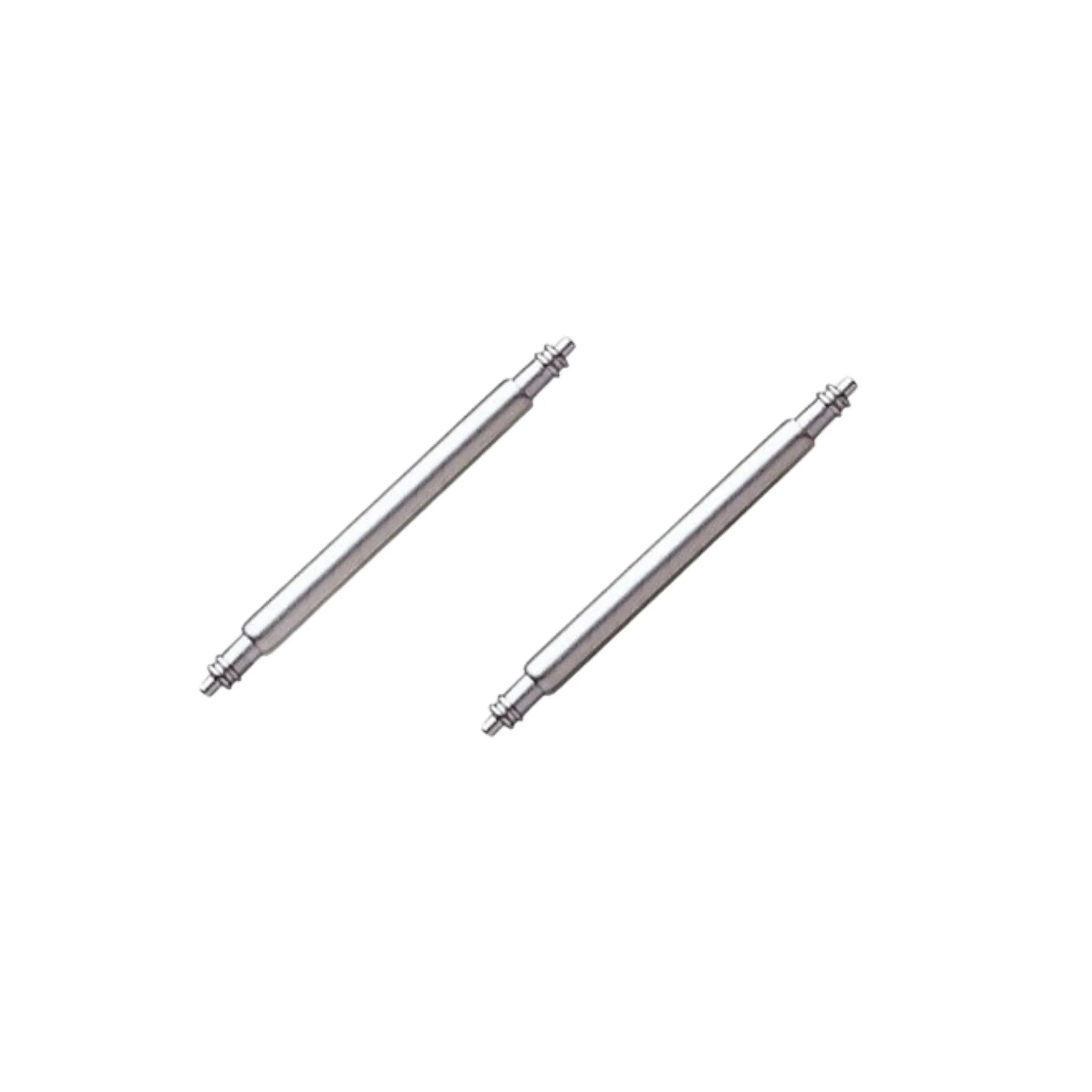 Federstege - Für die Installation von Uhrenarmbändern - Helvetus DE