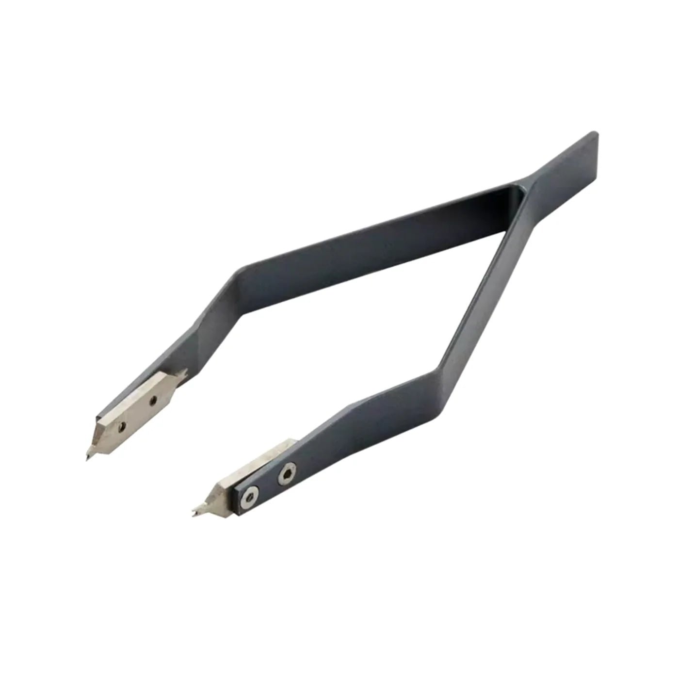 Federstegzange - Für die Installation des Rolex Armbands - Helvetus DE