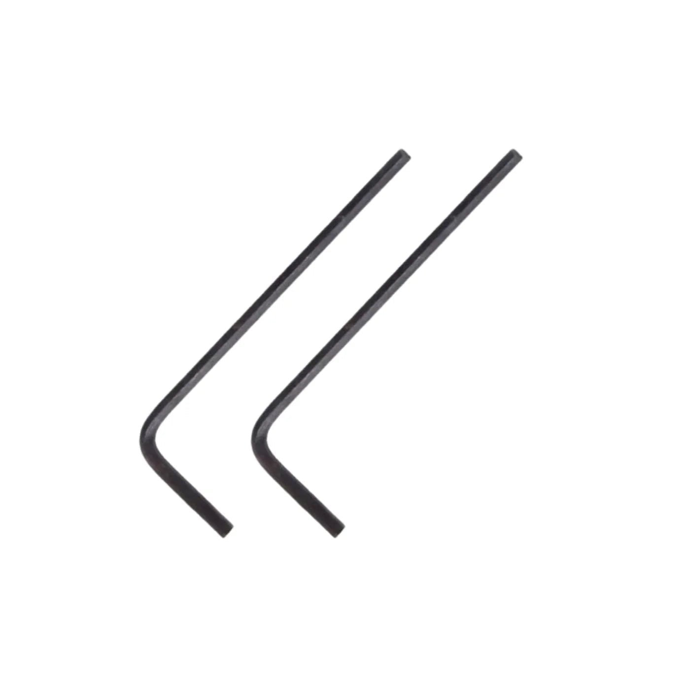 Helvetus Tool zur Armbandmontage an der Blancpain X Swatch Kollektion - Helvetus DE