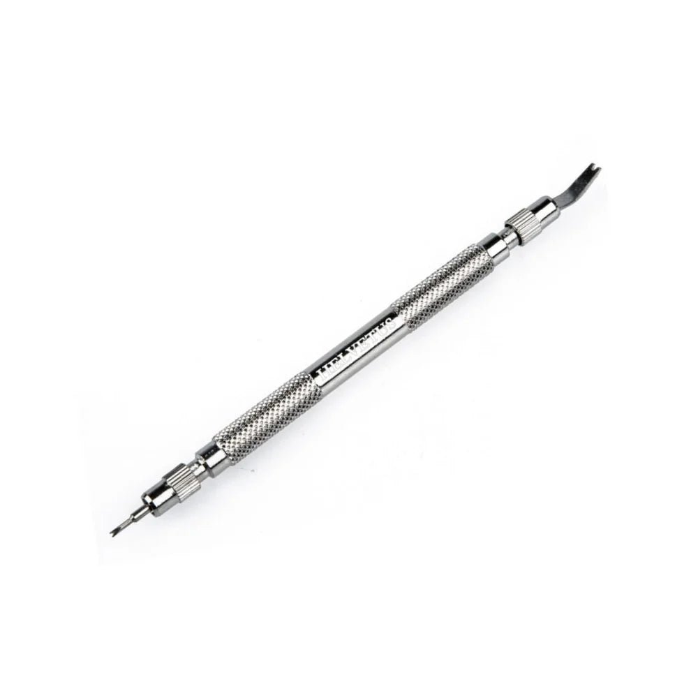 Uhrentool - Für die Installation des Breitling Armbands - Helvetus DE