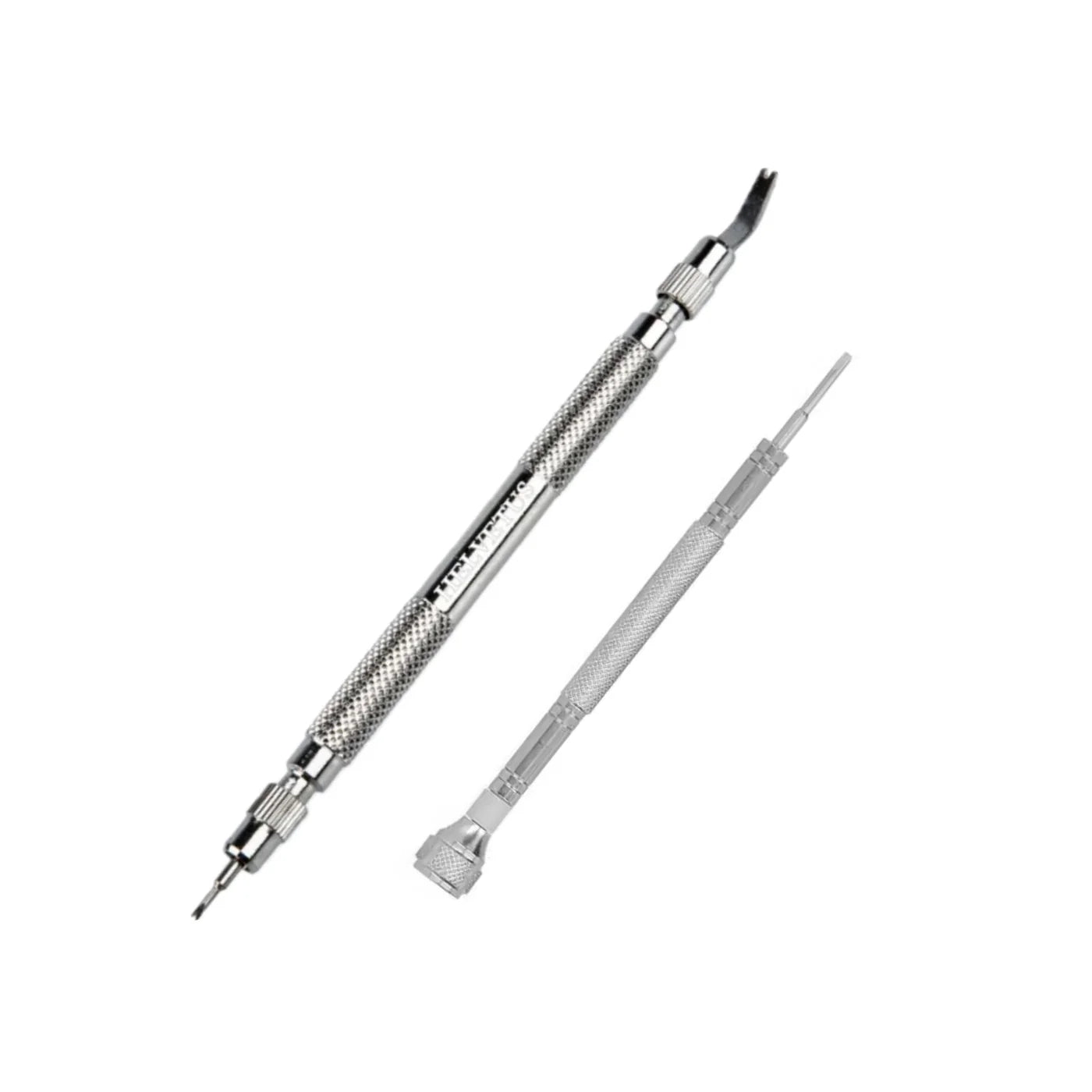 Uhrentool - Set - Für die Installation des Audemars Piguet Armbands - Helvetus DE