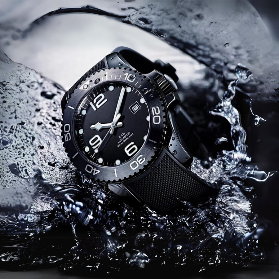 Pulseiras para Longines