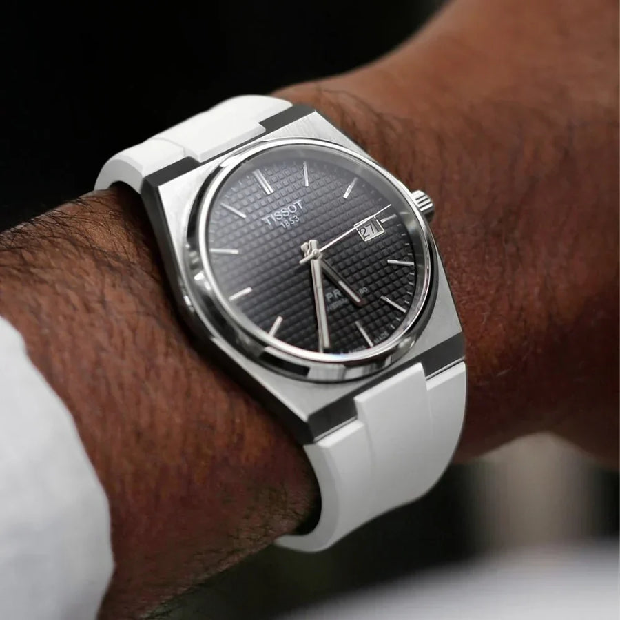 Pulseiras para Tissot PRX