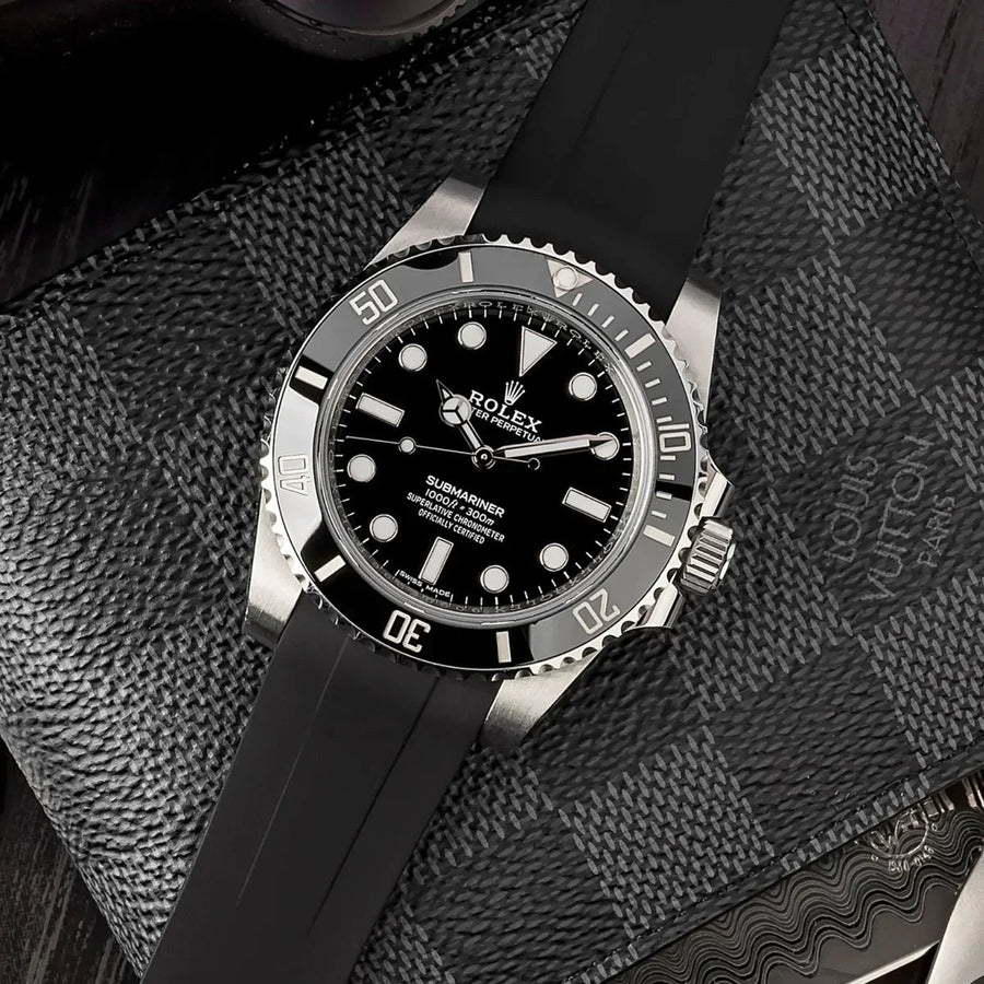 Pulseiras para relógios Rolex