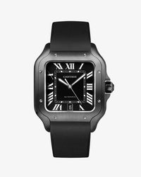 Pulseiras Cartier