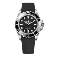 Pulseiras Rolex