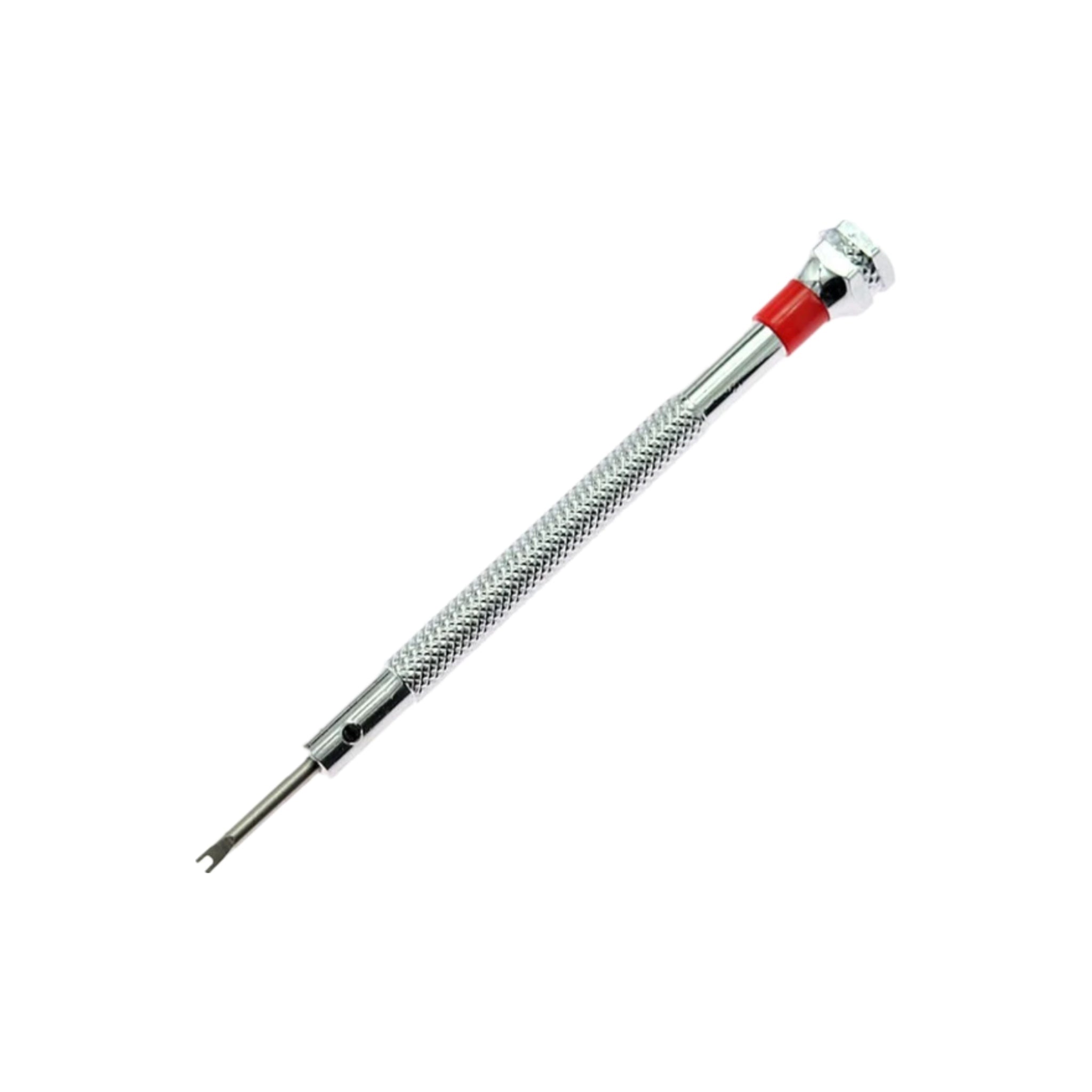 Uhrentool - Für die Installation des Hublot Armbands - Helvetus DE