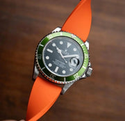 Pulseiras CTS